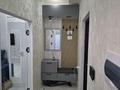 1-комнатная квартира · 40 м² · 2/9 этаж, ЖК Праим парк Байдебек би 1 за 180 000 ₸ в Шымкенте, Абайский р-н — фото 2
