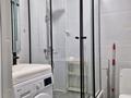 1-комнатная квартира · 40 м² · 2/9 этаж, ЖК Праим парк Байдебек би 1 за 180 000 ₸ в Шымкенте, Абайский р-н — фото 6