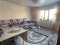 Дача · 4 комнаты · 100 м² · 10 сот., 4 линия 90 за 28 млн 〒 в Казцик — фото 16