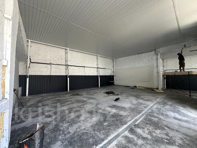 Жқб, автосервистер мен көлік жуу · 100 м², бағасы: 1.2 млн ₸ в Алматы, Бостандыкский р-н