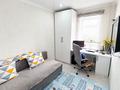3-бөлмелі пәтер · 65 м² · 4/5 қабат, Мушелтой 25 — 3711, бағасы: 25 млн ₸ в Талдыкоргане, мкр Мушелтой