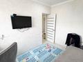 3-бөлмелі пәтер · 65 м² · 4/5 қабат, Мушелтой 25 — 3711, бағасы: 25 млн ₸ в Талдыкоргане, мкр Мушелтой — фото 13