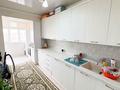 3-бөлмелі пәтер · 65 м² · 4/5 қабат, Мушелтой 25 — 3711, бағасы: 25 млн ₸ в Талдыкоргане, мкр Мушелтой — фото 3