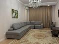 3-комнатная квартира · 90 м² · 1/14 этаж, 17-й мкр, 17 мкрн 7 за 320 000 ₸ в Актау