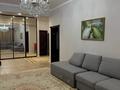3-комнатная квартира · 90 м² · 1/14 этаж, 17-й мкр, 17 мкрн 7 за 320 000 ₸ в Актау — фото 2