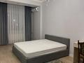 3-комнатная квартира · 90 м² · 1/14 этаж, 17-й мкр, 17 мкрн 7 за 320 000 ₸ в Актау — фото 3