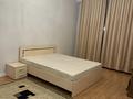 3-комнатная квартира · 90 м² · 1/14 этаж, 17-й мкр, 17 мкрн 7 за 320 000 ₸ в Актау — фото 4