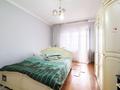 3-бөлмелі пәтер, 102.4 м², 5/10 қабат, Момышулы 2в, бағасы: 36 млн 〒 в Астане, Алматы р-н — фото 7