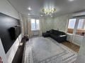 3-комнатная квартира, 74.3 м², 10/12 этаж, 33-й мкр 19 — рядом Назарбаев школы за 24.1 млн 〒 в Актау, 33-й мкр