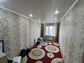 3-комнатная квартира, 74.3 м², 10/12 этаж, 33-й мкр 19 — рядом Назарбаев школы за 24.1 млн 〒 в Актау, 33-й мкр — фото 4