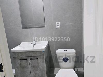 2-комнатная квартира · 35 м², Бирлик 11 — Апорт Алтын орда за 200 000 ₸ в Алматы
