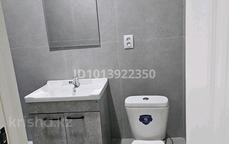 2-комнатная квартира · 35 м², Бирлик 11 — Апорт Алтын орда за 200 000 ₸ в Алматы — фото 2