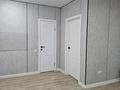 2-комнатная квартира · 35 м², Бирлик 11 — Апорт Алтын орда за 200 000 ₸ в Алматы — фото 4