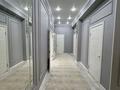4-бөлмелі пәтер · 136 м² · 2/5 қабат, 16-й мкр 79, бағасы: 45.5 млн ₸ в Актау