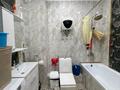 4-бөлмелі пәтер · 136 м² · 2/5 қабат, 16-й мкр 79, бағасы: 45.5 млн ₸ в Актау — фото 11