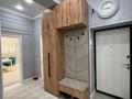 4-бөлмелі пәтер · 136 м² · 2/5 қабат, 16-й мкр 79, бағасы: 45.5 млн ₸ в Актау — фото 2