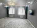 4-бөлмелі пәтер · 136 м² · 2/5 қабат, 16-й мкр 79, бағасы: 45.5 млн ₸ в Актау — фото 7
