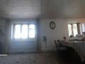 Отдельный дом · 3 комнаты · 100 м² · 8.4 сот., Мкр 7А 3а за 23 млн ₸ в Аксае — фото 9