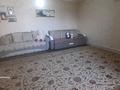Отдельный дом · 3 комнаты · 100 м² · 8.4 сот., Мкр 7А 3а за 23 млн ₸ в Аксае — фото 10
