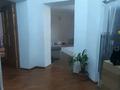 Отдельный дом · 3 комнаты · 100 м² · 8.4 сот., Мкр 7А 3а за 23 млн ₸ в Аксае — фото 12