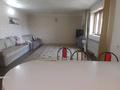 Отдельный дом · 3 комнаты · 100 м² · 8.4 сот., Мкр 7А 3а за 23 млн ₸ в Аксае — фото 13