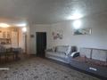 Отдельный дом · 3 комнаты · 100 м² · 8.4 сот., Мкр 7А 3а за 23 млн ₸ в Аксае — фото 15