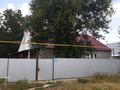 Отдельный дом · 3 комнаты · 100 м² · 8.4 сот., Мкр 7А 3а за 23 млн ₸ в Аксае — фото 18