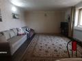 Отдельный дом · 3 комнаты · 100 м² · 8.4 сот., Мкр 7А 3а за 23 млн ₸ в Аксае — фото 5