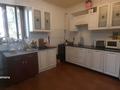 Отдельный дом · 3 комнаты · 100 м² · 8.4 сот., Мкр 7А 3а за 23 млн ₸ в Аксае — фото 6