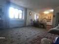 Отдельный дом · 3 комнаты · 100 м² · 8.4 сот., Мкр 7А 3а за 23 млн ₸ в Аксае — фото 8