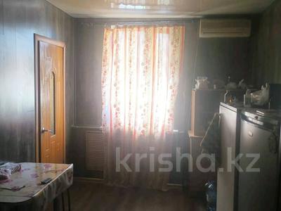 2-комнатная квартира · 50 м² · 2/2 этаж, мкр Михайловка , Арбатская 17 за 9.5 млн ₸ в Караганде, Казыбек би р-н
