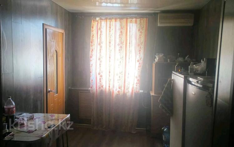 2-комнатная квартира · 50 м² · 2/2 этаж, мкр Михайловка , Арбатская 17 за 9.5 млн ₸ в Караганде, Казыбек би р-н — фото 2
