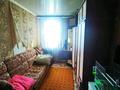 2-комнатная квартира · 50 м² · 2/2 этаж, мкр Михайловка , Арбатская 17 за 9.5 млн ₸ в Караганде, Казыбек би р-н — фото 2