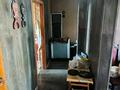 2-комнатная квартира · 50 м² · 2/2 этаж, мкр Михайловка , Арбатская 17 за 9.5 млн ₸ в Караганде, Казыбек би р-н — фото 3