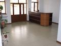 Кеңселер · 23 м², бағасы: 93 380 ₸ в Актау, 4-й мкр — фото 6