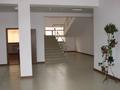 Кеңселер · 23 м², бағасы: 93 380 ₸ в Актау, 4-й мкр — фото 7
