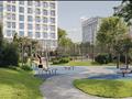 2-комнатная квартира · 49.7 м² · 9/9 этаж, мкр Ботакоз 5 — Рыскулова-Хо Ши Мин, район Алматы Арены за 36 млн ₸ в Алатауский р-н — фото 11