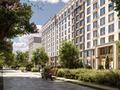 2-комнатная квартира · 49.7 м² · 9/9 этаж, мкр Ботакоз 5 — Рыскулова-Хо Ши Мин, район Алматы Арены за 36 млн ₸ в Алатауский р-н — фото 4