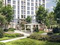 2-комнатная квартира · 49.7 м² · 9/9 этаж, мкр Ботакоз 5 — Рыскулова-Хо Ши Мин, район Алматы Арены за 36 млн ₸ в Алатауский р-н — фото 5