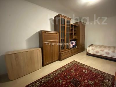 1-бөлмелі пәтер · 35 м² · 2/3 қабат, Манаса 73 — Угл ул Бухар жырау Манаса, бағасы: 250 000 ₸ в Алматы, Бостандыкский р-н