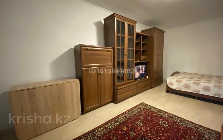 1-бөлмелі пәтер · 35 м² · 2/3 қабат, Манаса 73 — Угл ул Бухар жырау Манаса, бағасы: 250 000 ₸ в Алматы, Бостандыкский р-н — фото 2