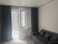1-комнатная квартира · 30 м² · 6/12 этаж, мкр Алгабас, Омарова 9 за 195 000 ₸ в Алматы, Алатауский р-н