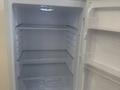 1-комнатная квартира · 30 м² · 6/12 этаж, мкр Алгабас, Омарова 9 за 195 000 ₸ в Алматы, Алатауский р-н — фото 8