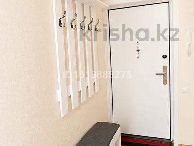 2-бөлмелі пәтер · 62 м² · 5/5 қабат, мкр Кулагер 100 — Ратушного, бағасы: 295 000 ₸ в Алматы, Жетысуский р-н