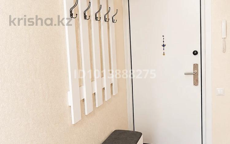 2-бөлмелі пәтер · 62 м² · 5/5 қабат, мкр Кулагер 100 — Ратушного, бағасы: 295 000 ₸ в Алматы, Жетысуский р-н — фото 2