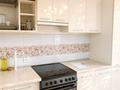 2-бөлмелі пәтер · 62 м² · 5/5 қабат, мкр Кулагер 100 — Ратушного, бағасы: 295 000 ₸ в Алматы, Жетысуский р-н — фото 17
