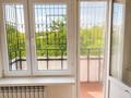 2-бөлмелі пәтер · 62 м² · 5/5 қабат, мкр Кулагер 100 — Ратушного, бағасы: 295 000 ₸ в Алматы, Жетысуский р-н — фото 2
