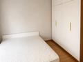 2-бөлмелі пәтер · 62 м² · 5/5 қабат, мкр Кулагер 100 — Ратушного, бағасы: 295 000 ₸ в Алматы, Жетысуский р-н — фото 22