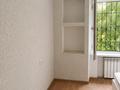 2-бөлмелі пәтер · 62 м² · 5/5 қабат, мкр Кулагер 100 — Ратушного, бағасы: 295 000 ₸ в Алматы, Жетысуский р-н — фото 23