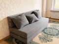 2-бөлмелі пәтер · 62 м² · 5/5 қабат, мкр Кулагер 100 — Ратушного, бағасы: 295 000 ₸ в Алматы, Жетысуский р-н — фото 5